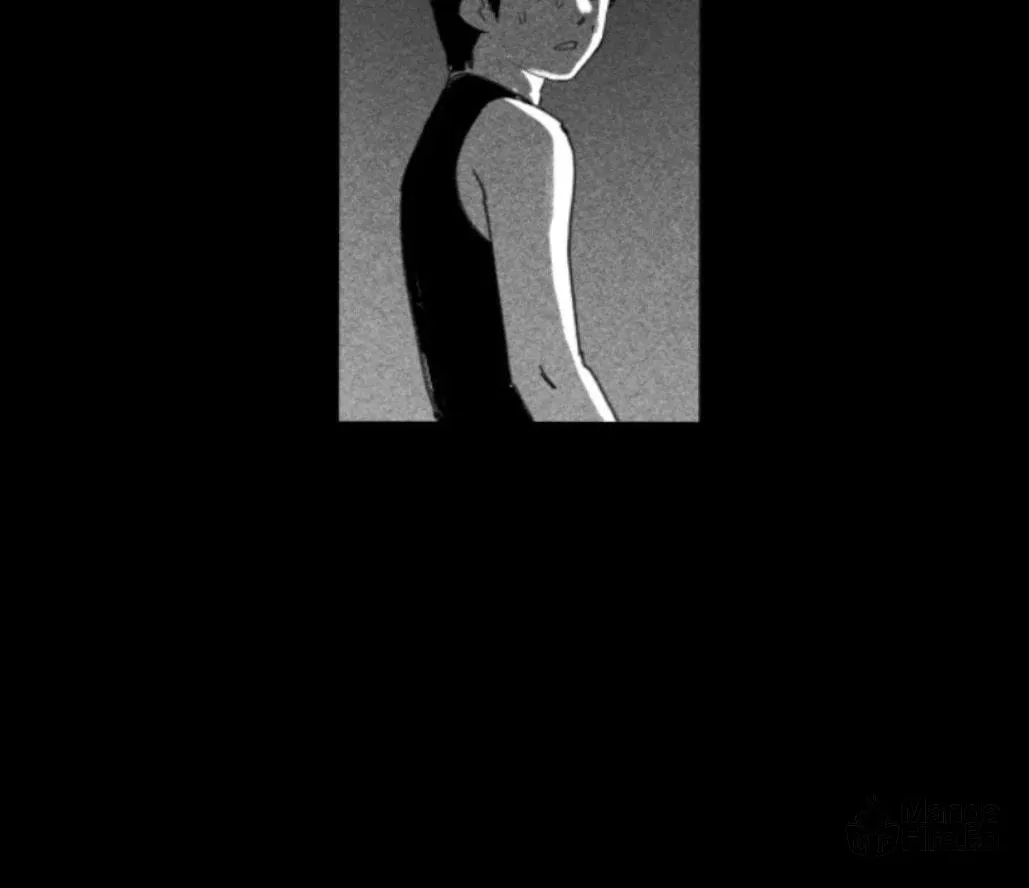 335KM Chapter 1 page 36 - 