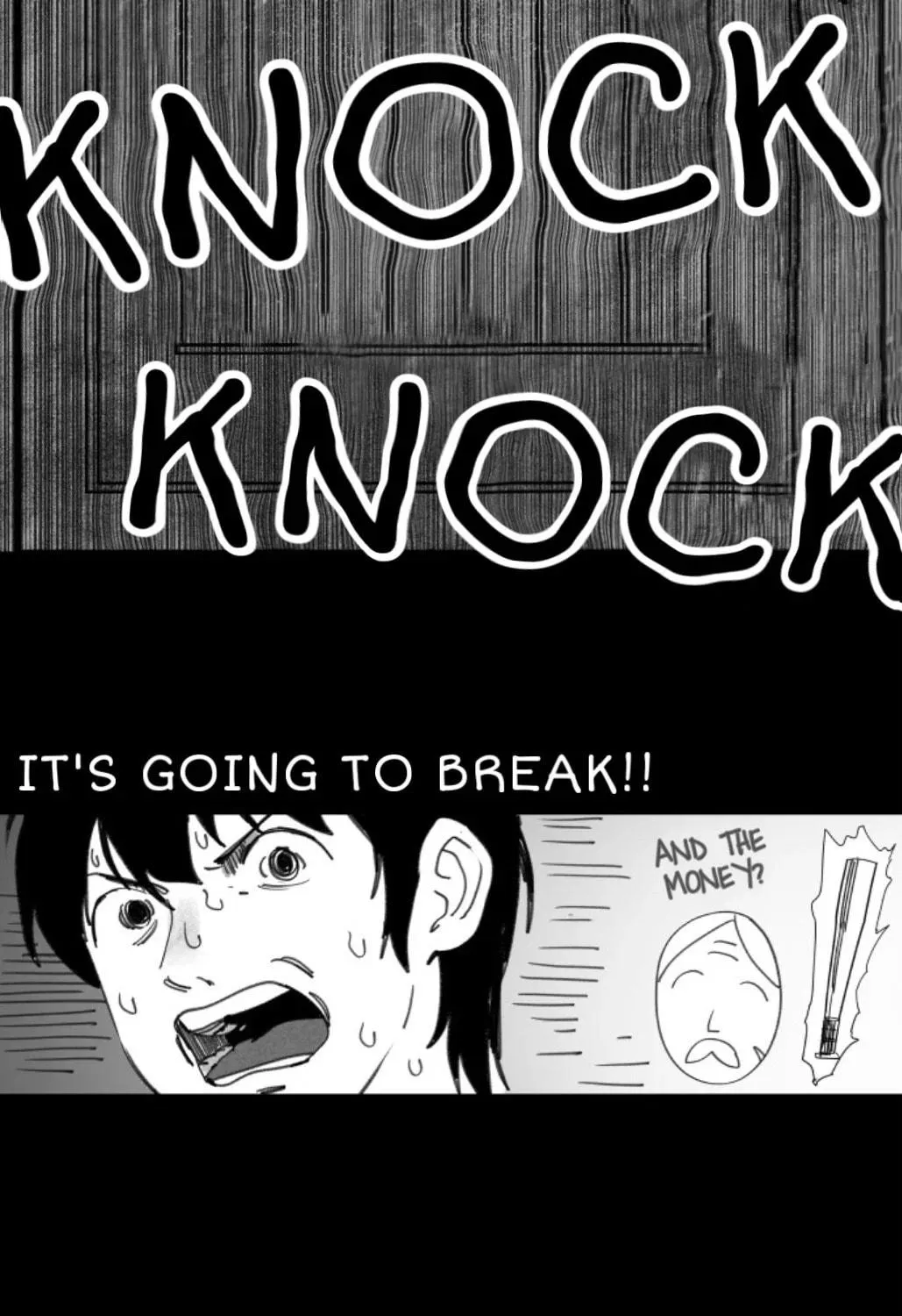 335KM Chapter 1 page 39 - 
