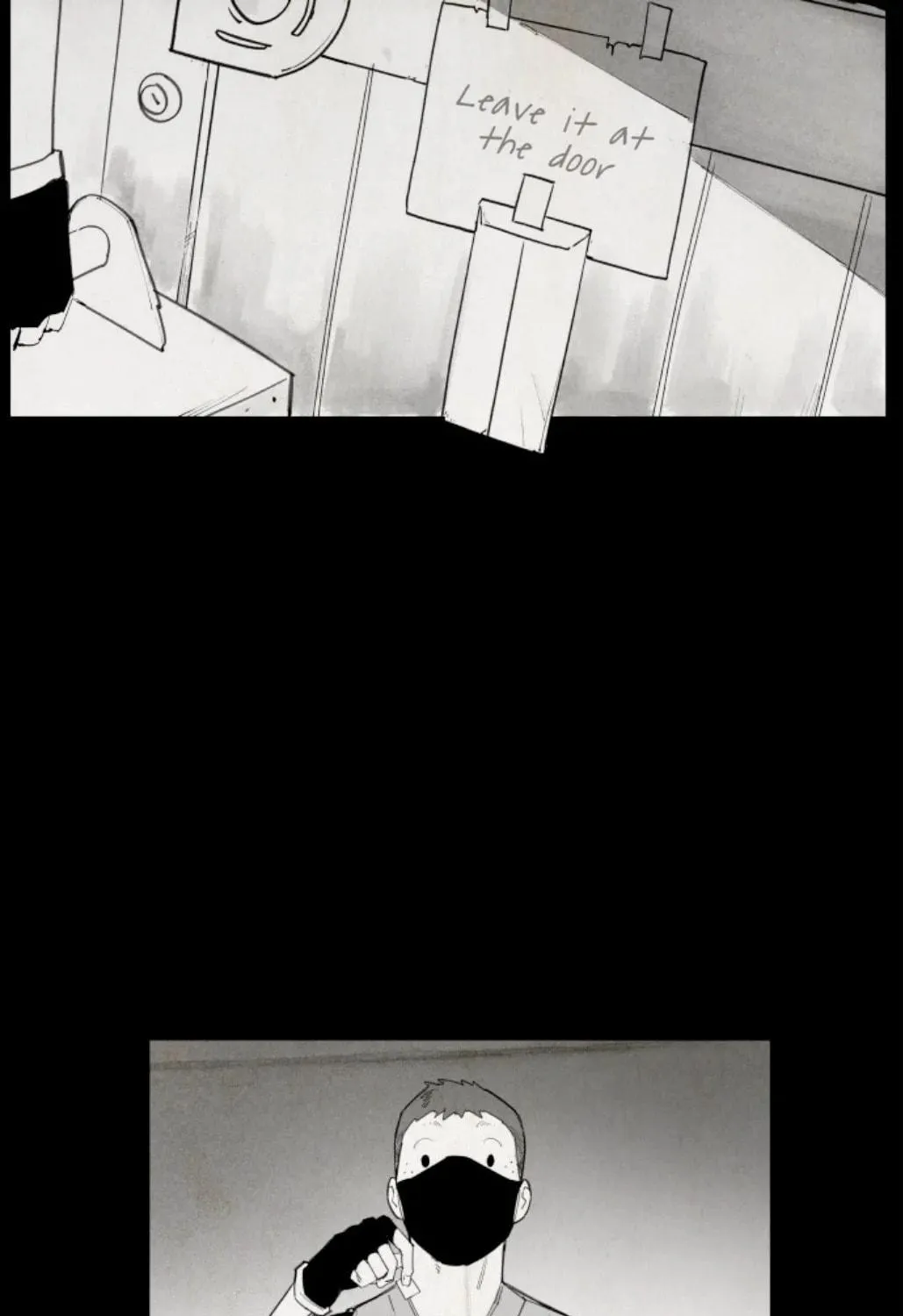 335KM Chapter 1 page 5 - 