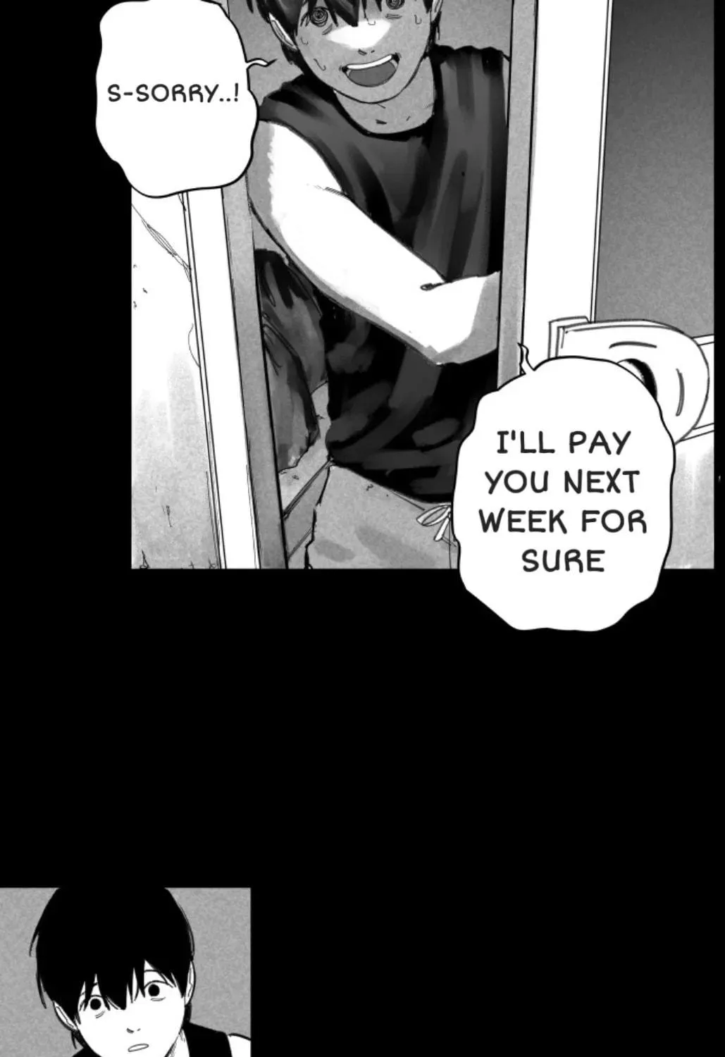 335KM Chapter 1 page 41 - 