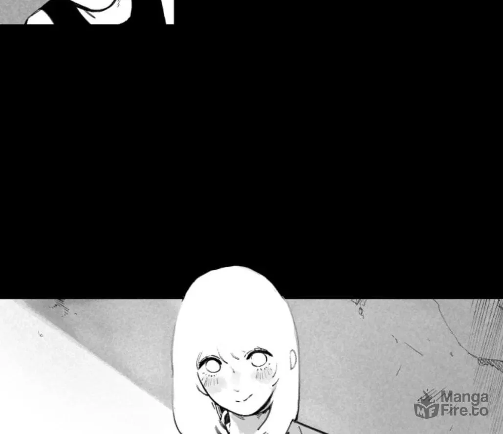 335KM Chapter 1 page 42 - 