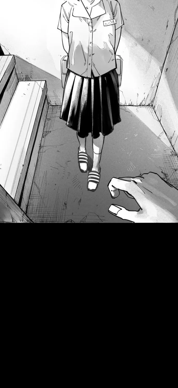 335KM Chapter 1 page 43 - 