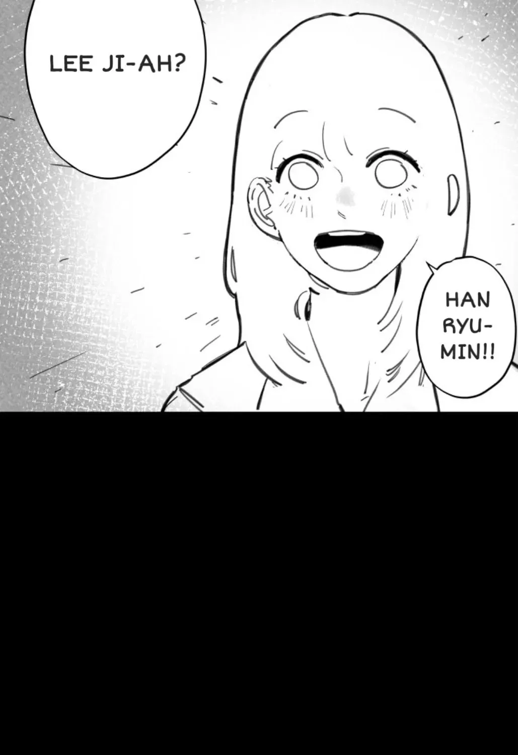 335KM Chapter 1 page 45 - 