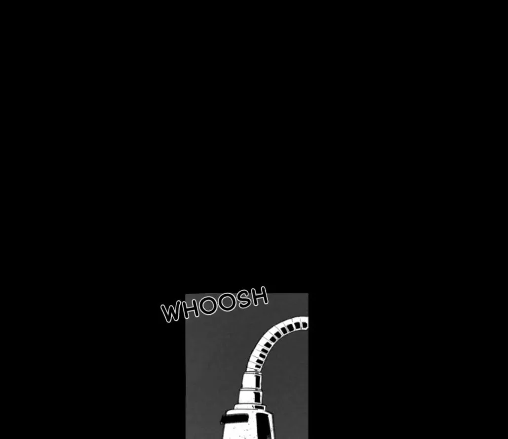 335KM Chapter 1 page 46 - 