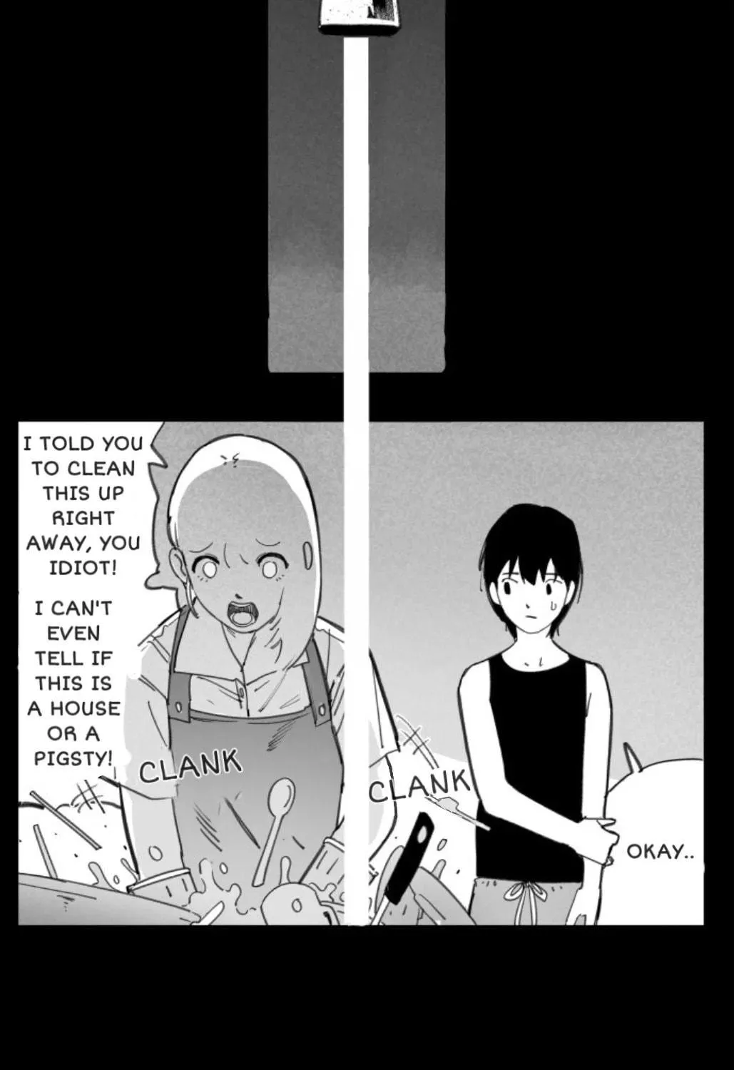 335KM Chapter 1 page 47 - 