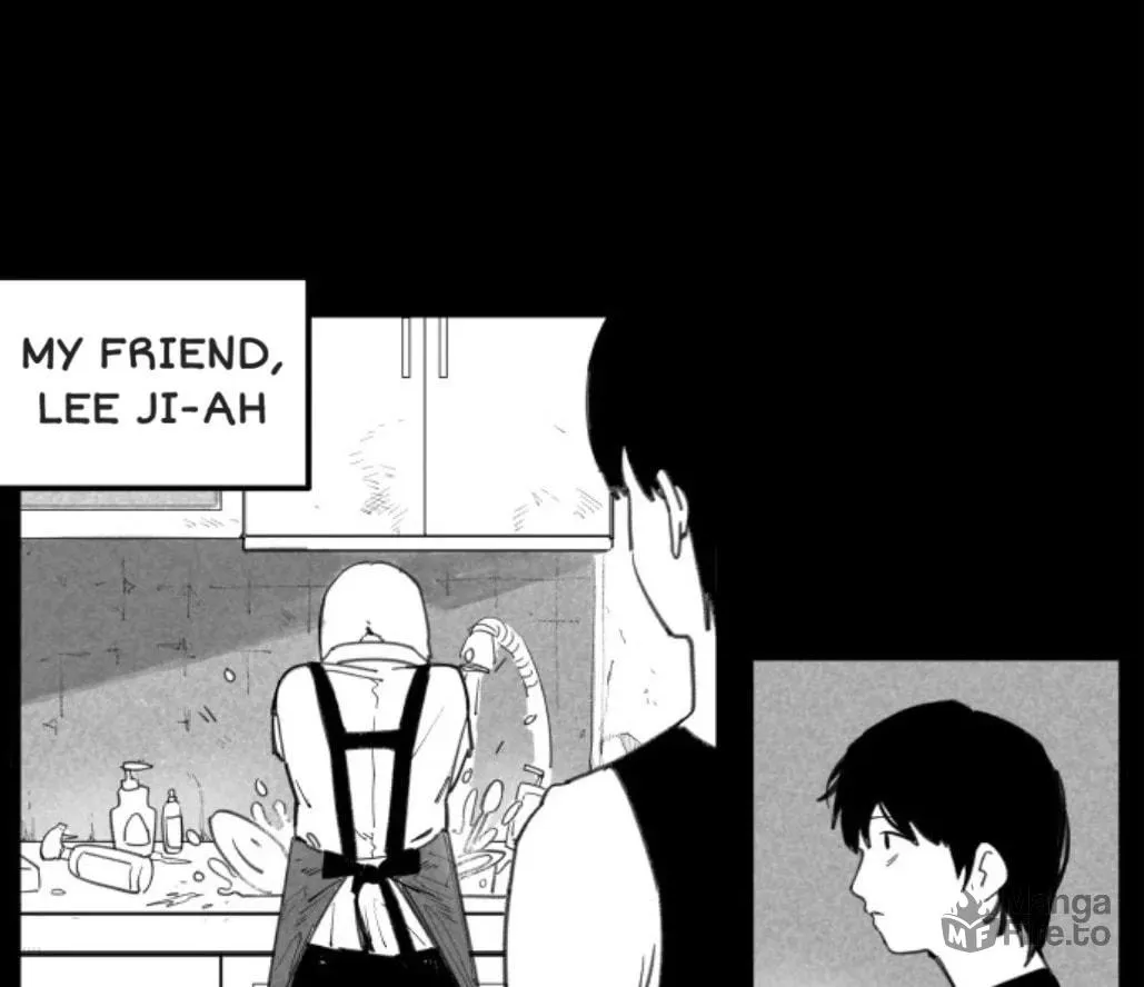 335KM Chapter 1 page 48 - 
