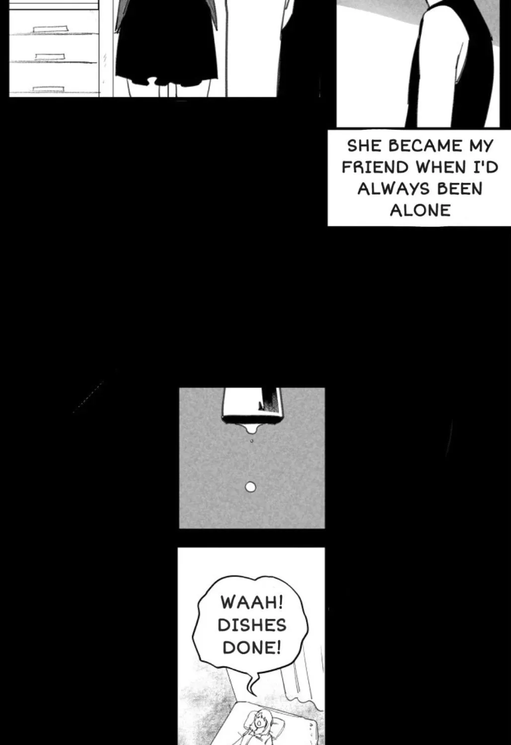 335KM Chapter 1 page 49 - 