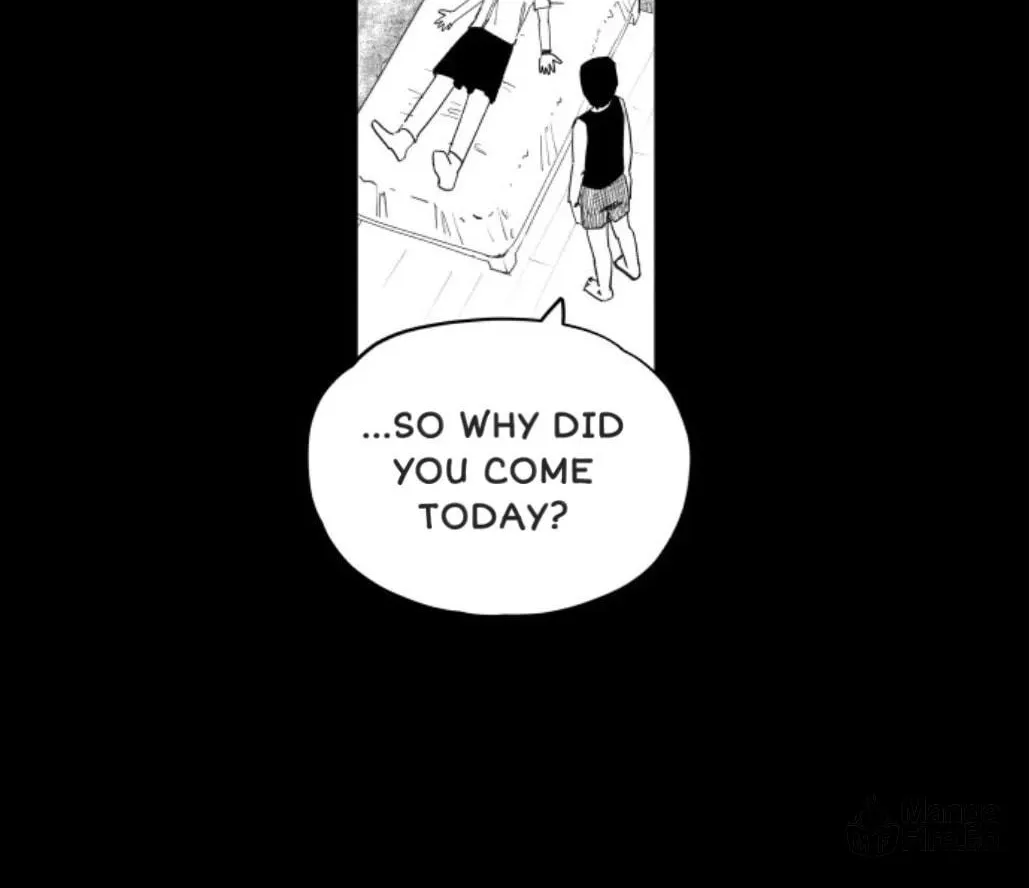 335KM Chapter 1 page 50 - 
