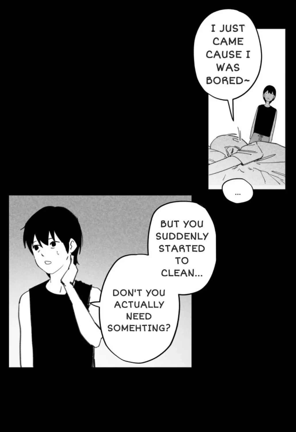 335KM Chapter 1 page 51 - 