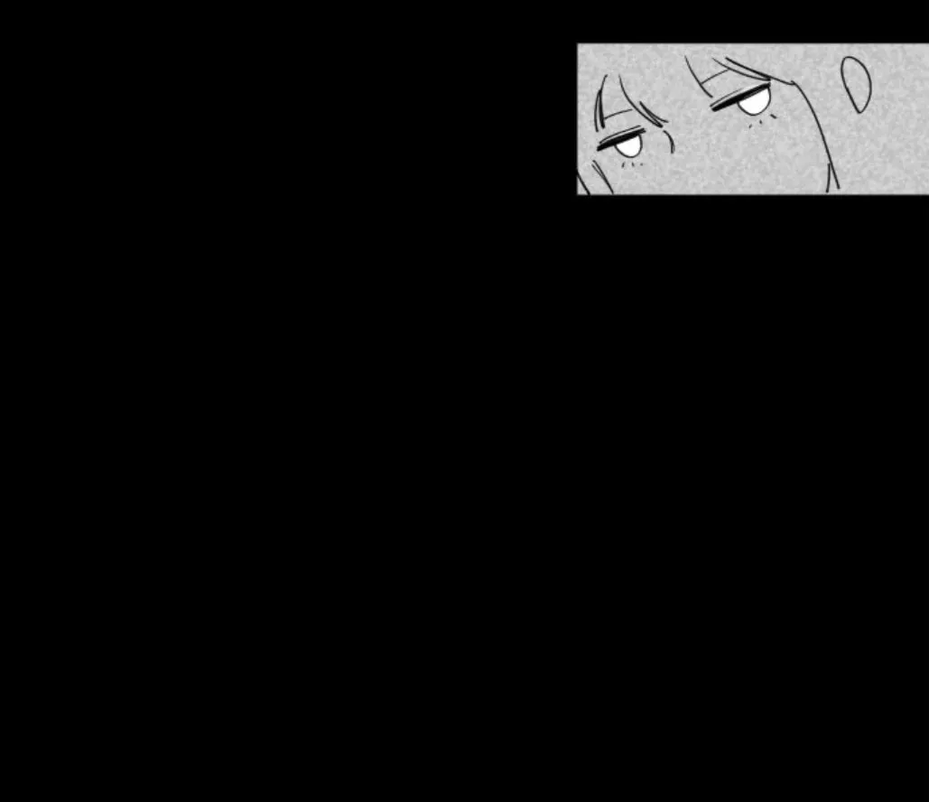 335KM Chapter 1 page 52 - 
