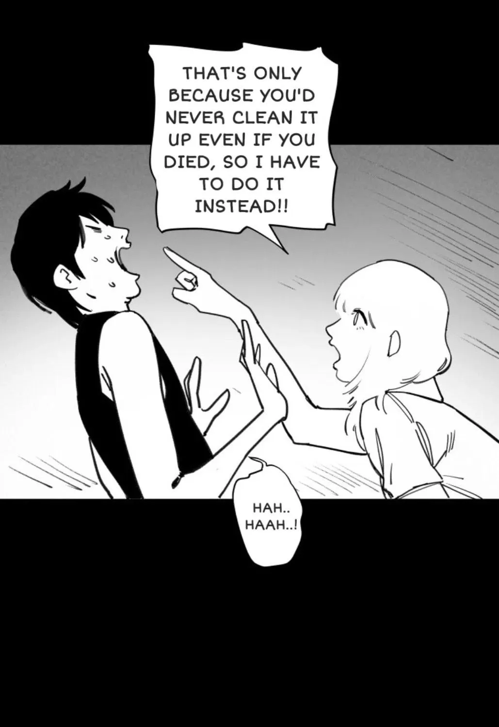335KM Chapter 1 page 53 - 