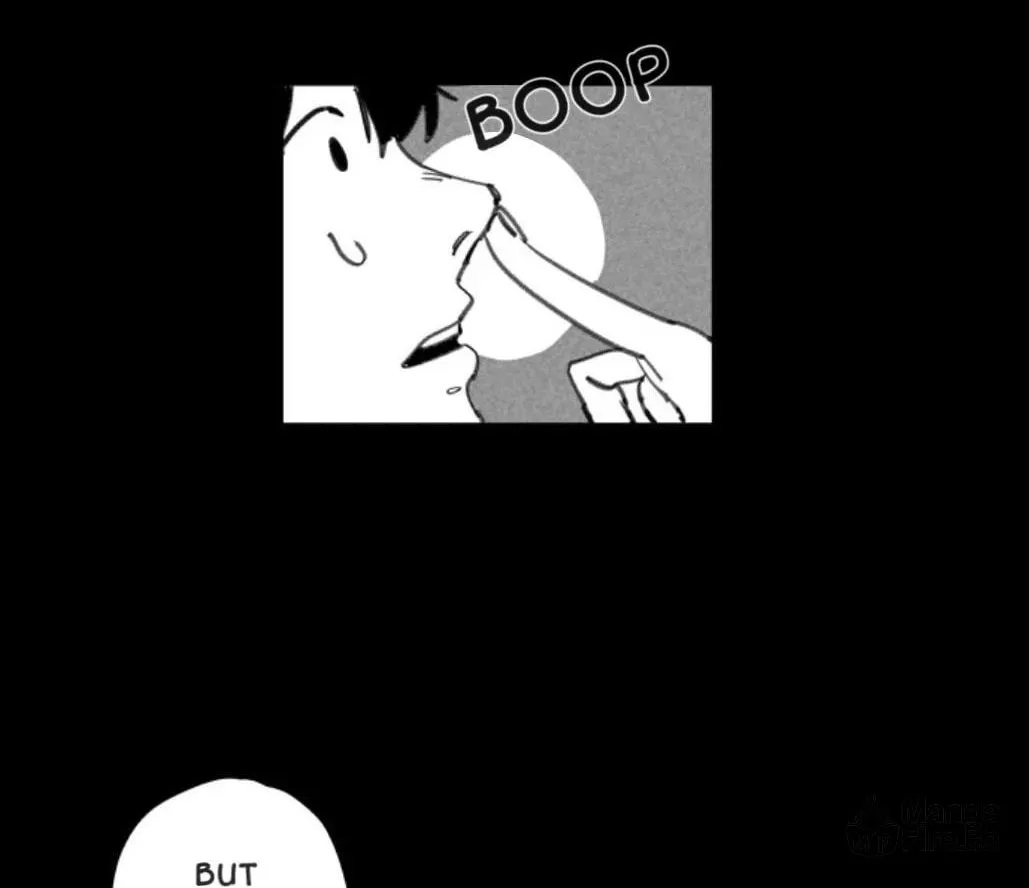 335KM Chapter 1 page 54 - 