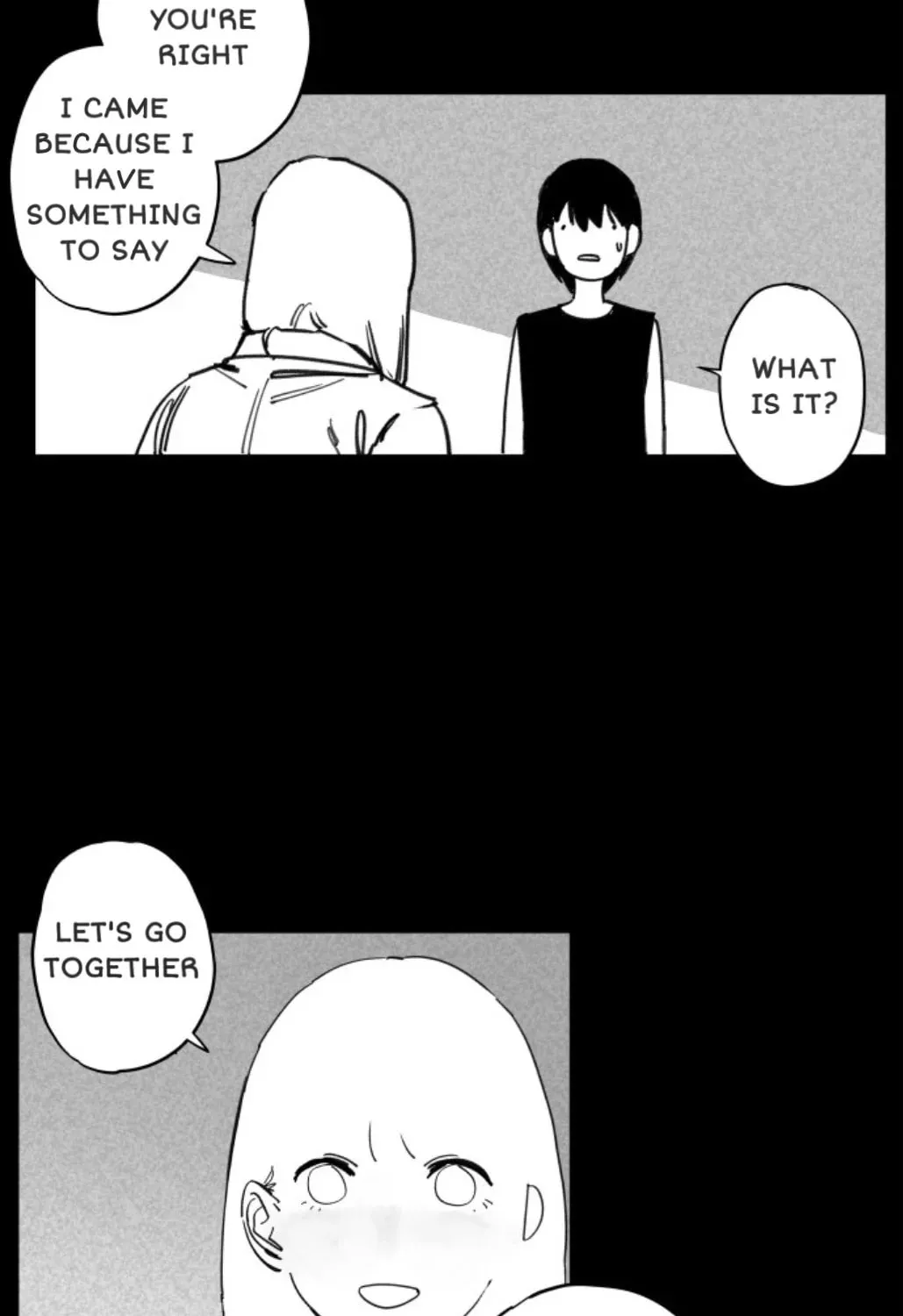 335KM Chapter 1 page 55 - 
