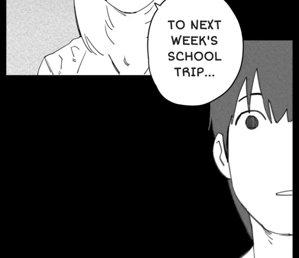 335KM Chapter 1 page 56 - 