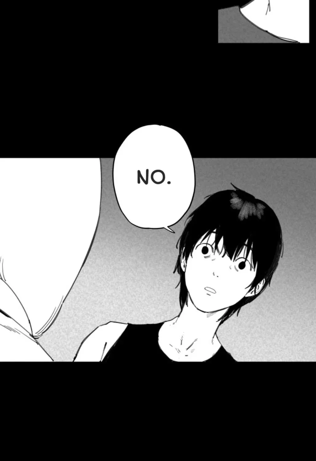 335KM Chapter 1 page 57 - 