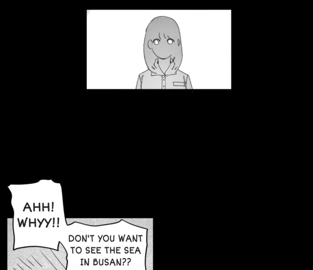 335KM Chapter 1 page 58 - 