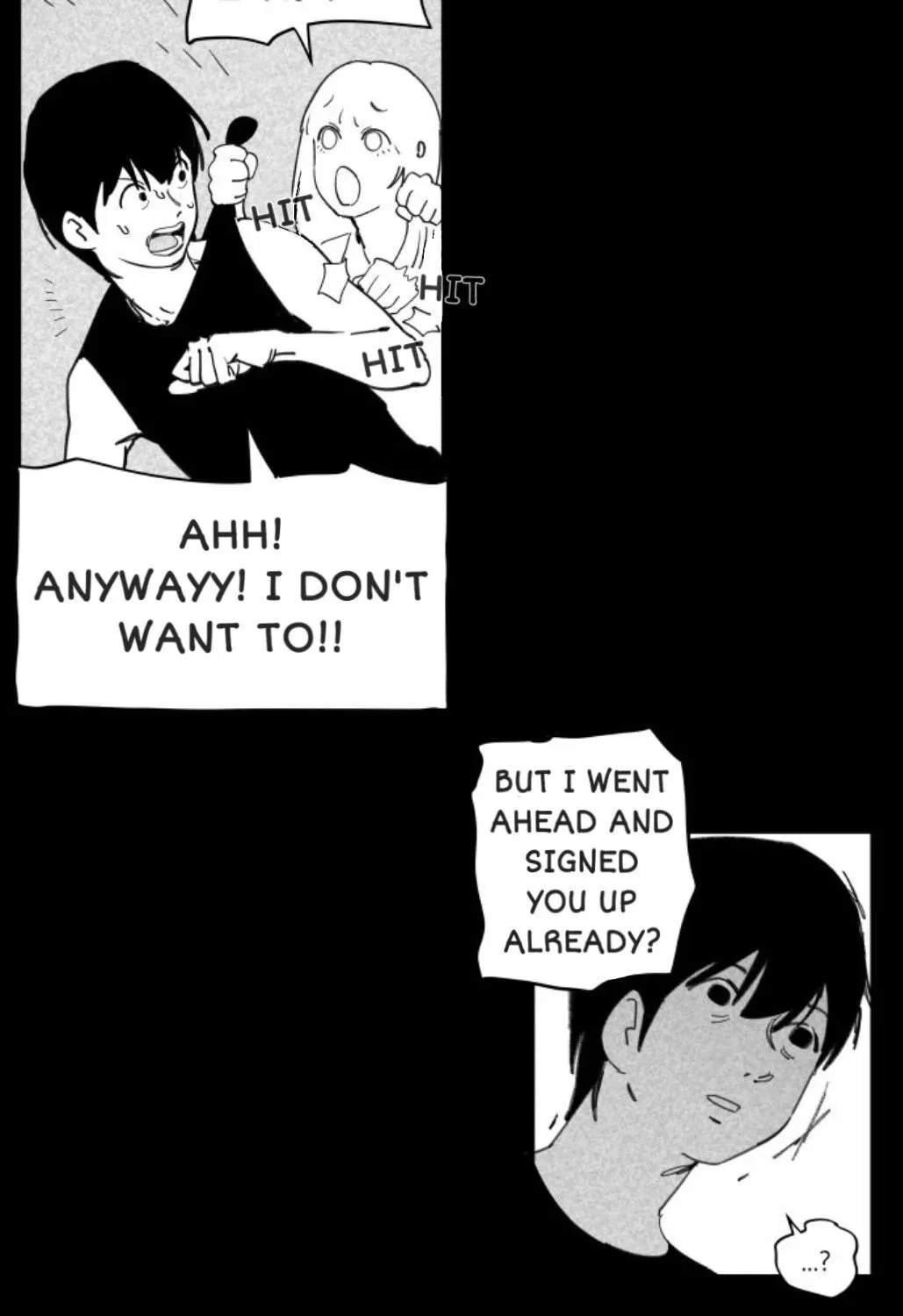 335KM Chapter 1 page 59 - 