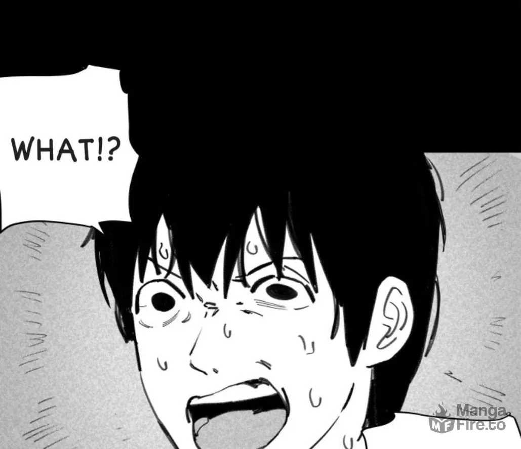 335KM Chapter 1 page 60 - 