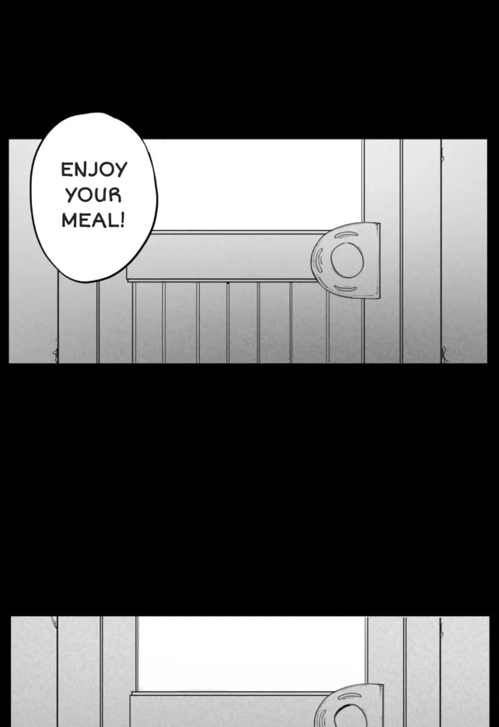 335KM Chapter 1 page 7 - 