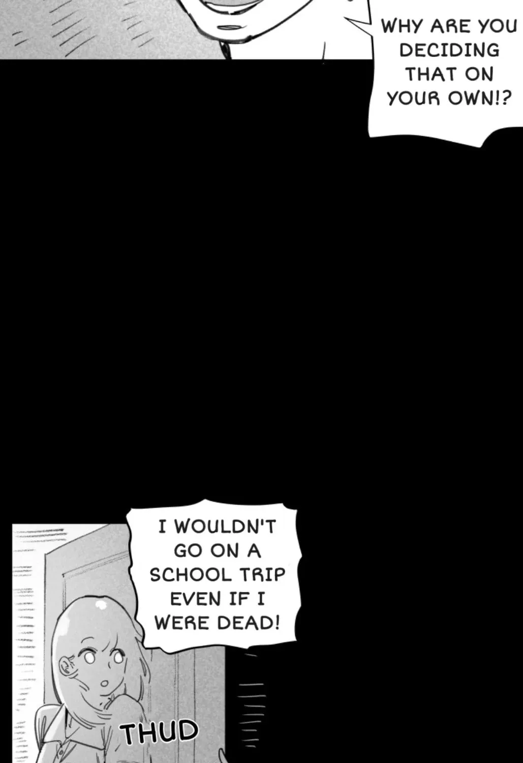335KM Chapter 1 page 61 - 