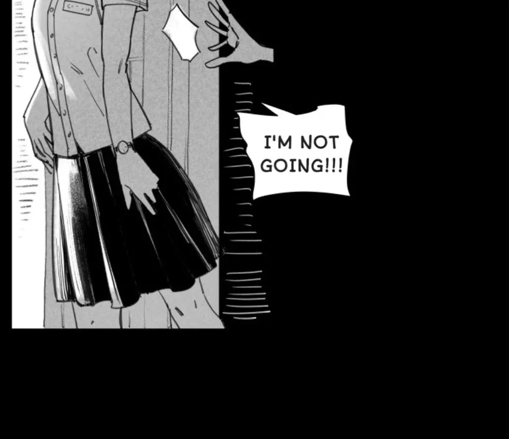 335KM Chapter 1 page 62 - 