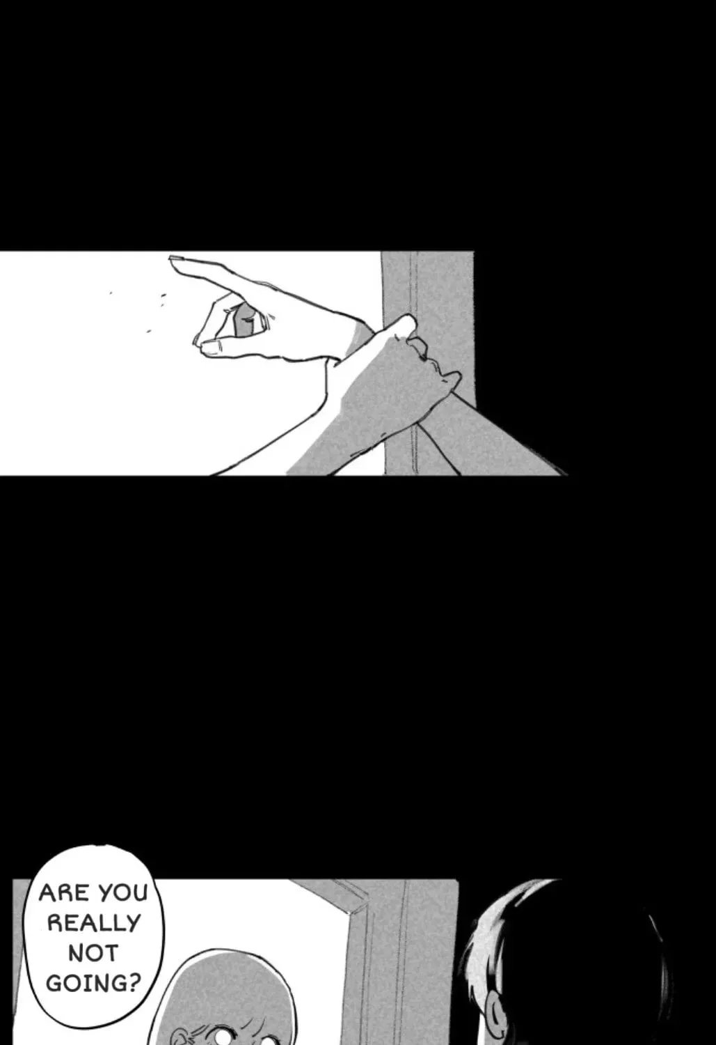335KM Chapter 1 page 63 - 