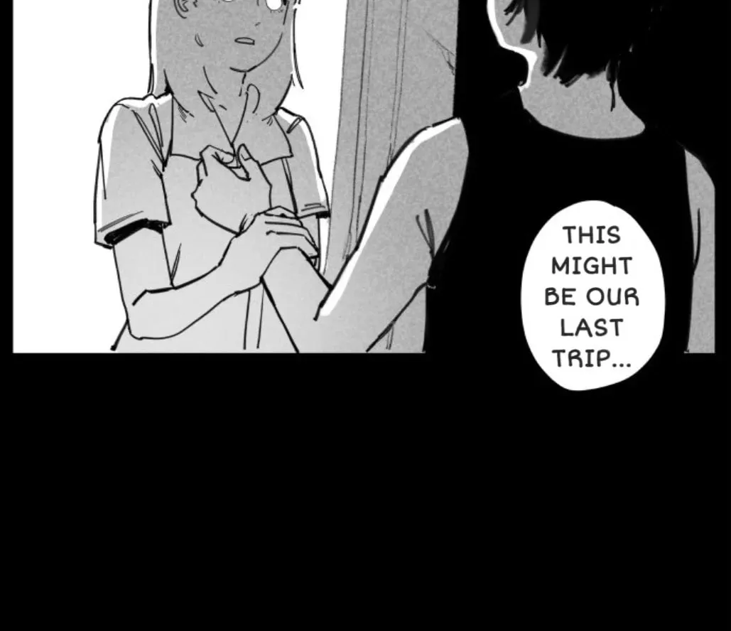 335KM Chapter 1 page 64 - 