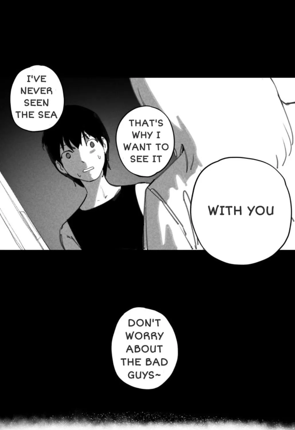 335KM Chapter 1 page 65 - 