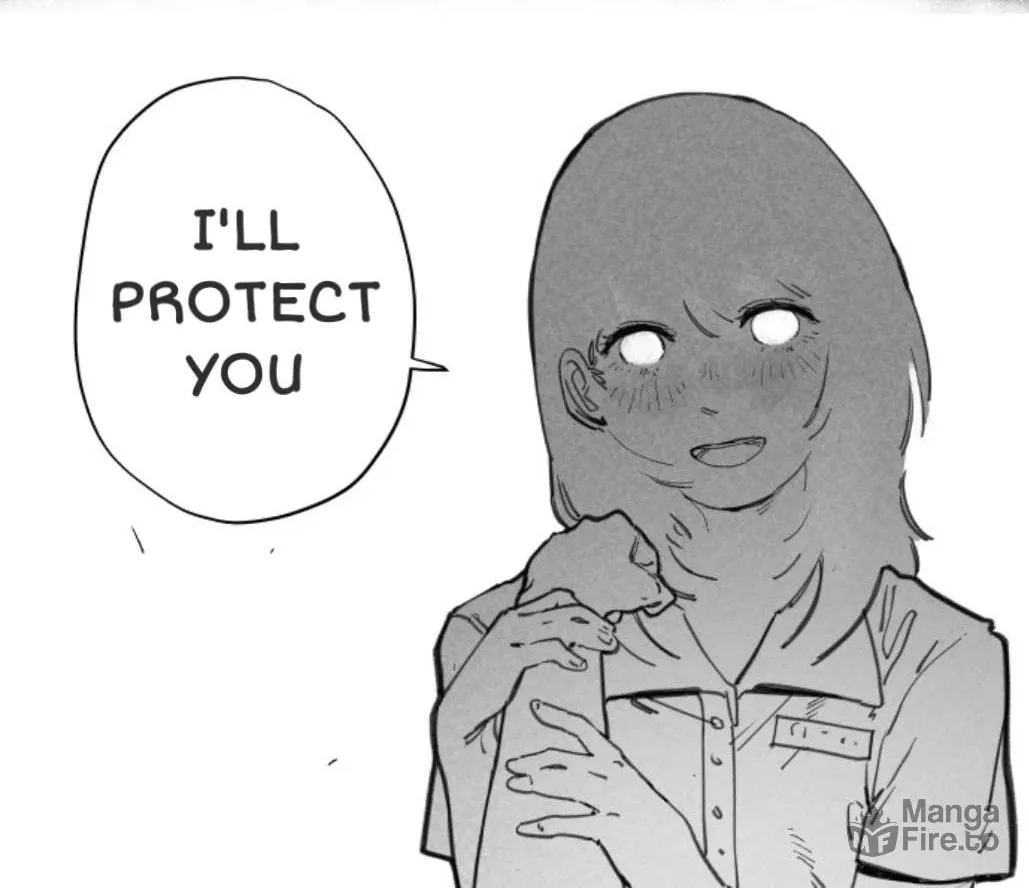 335KM Chapter 1 page 66 - 