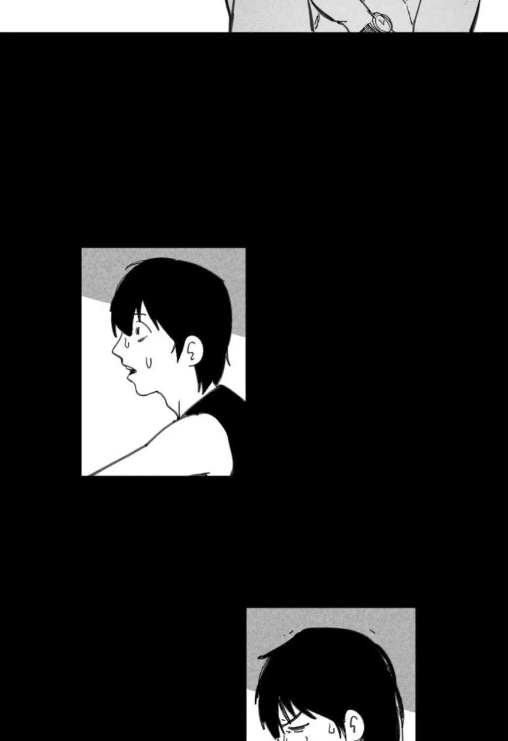335KM Chapter 1 page 67 - 