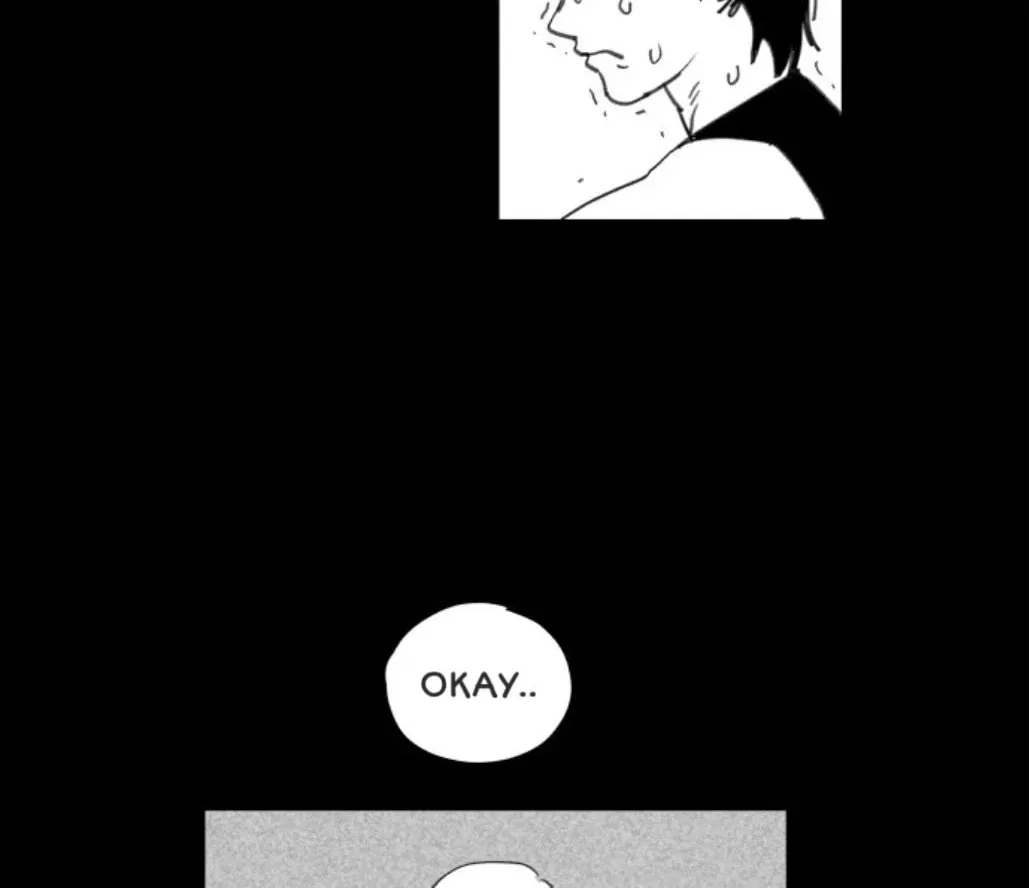 335KM Chapter 1 page 68 - 