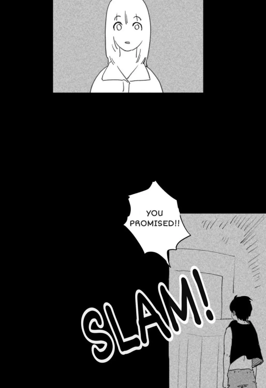 335KM Chapter 1 page 69 - 