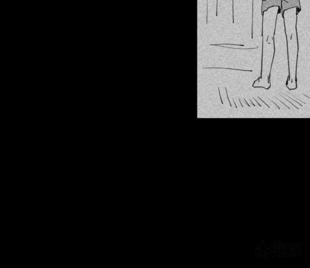 335KM Chapter 1 page 70 - 