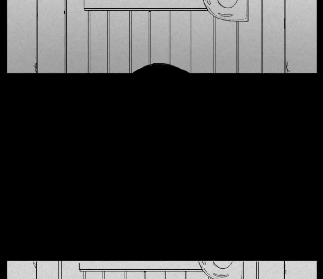 335KM Chapter 1 page 8 - 