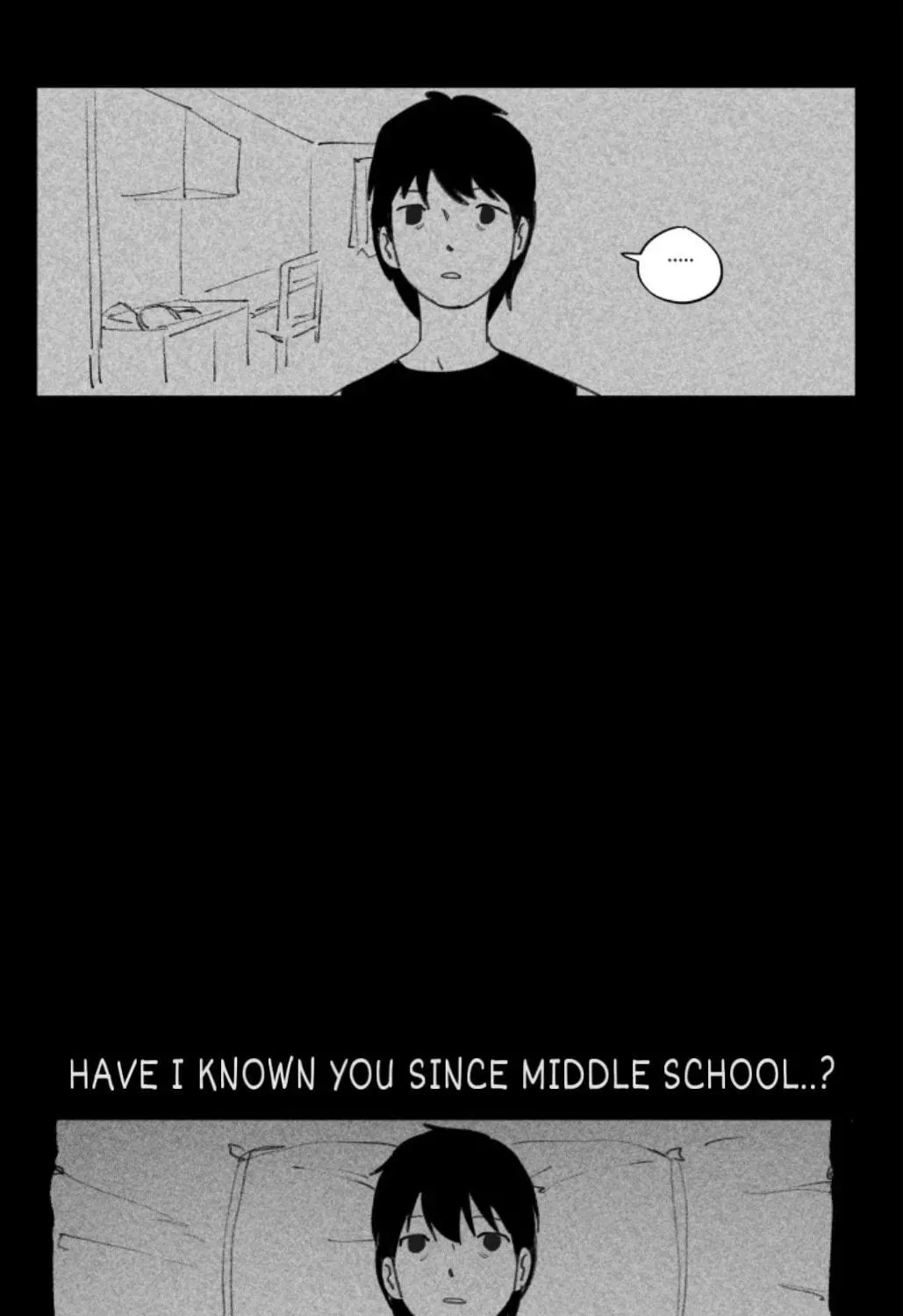 335KM Chapter 1 page 71 - 