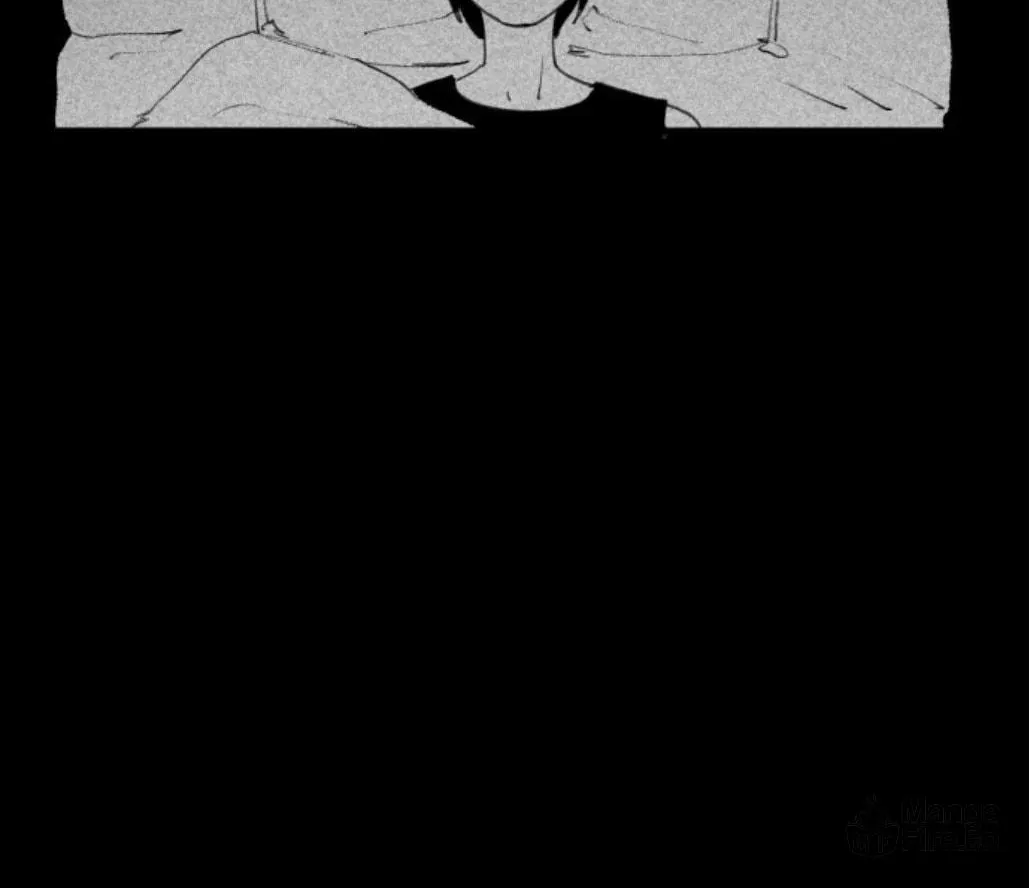 335KM Chapter 1 page 72 - 