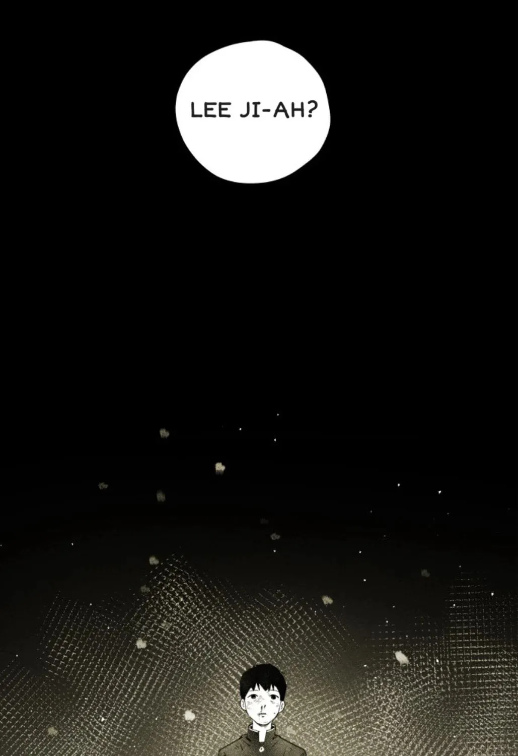 335KM Chapter 1 page 73 - 