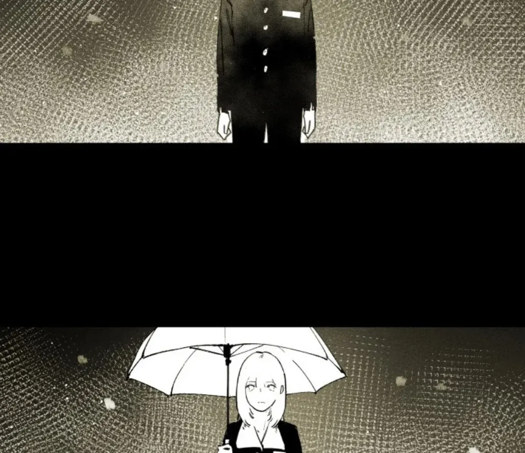 335KM Chapter 1 page 74 - 