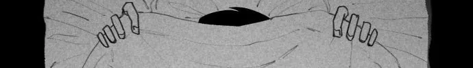 335KM Chapter 1 page 76 - 