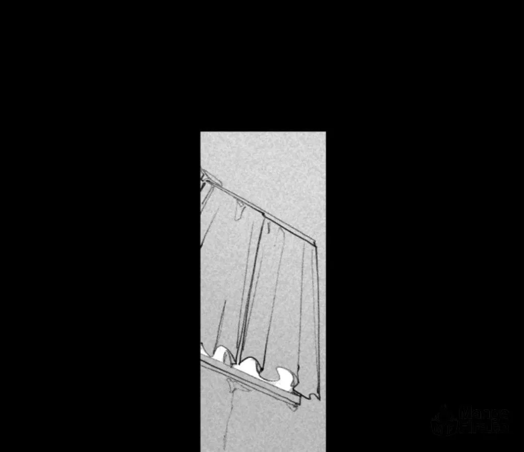 335KM Chapter 1 page 78 - 