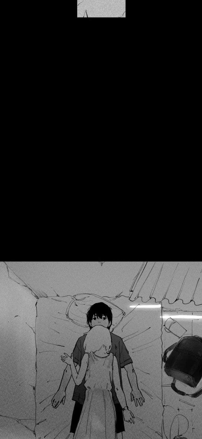 335KM Chapter 1 page 79 - 