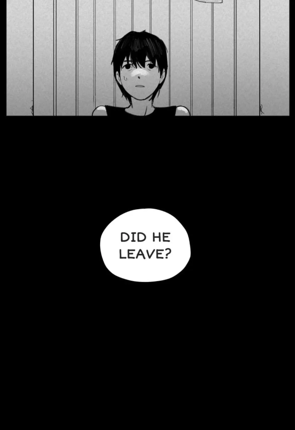 335KM Chapter 1 page 9 - 
