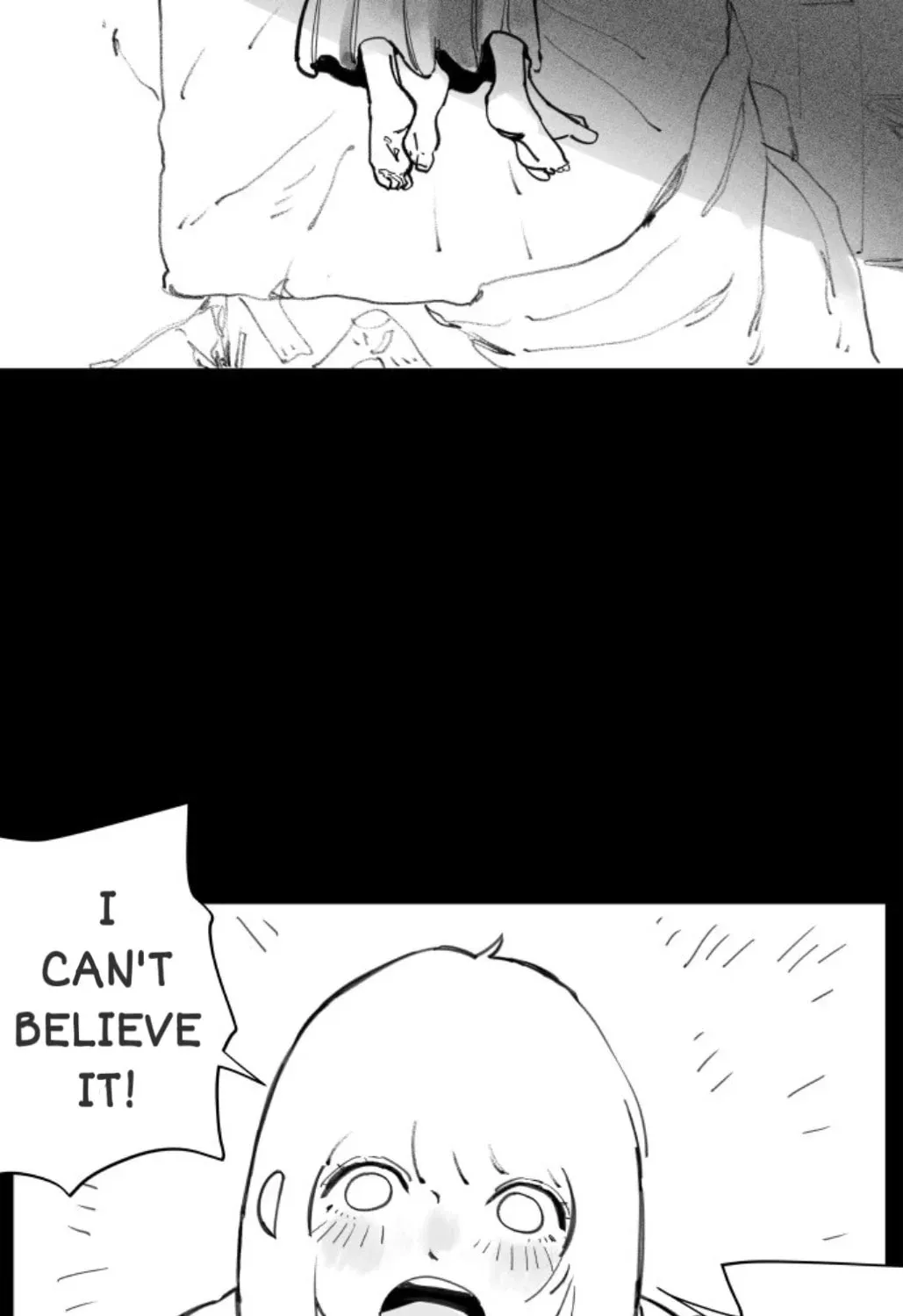 335KM Chapter 1 page 81 - 