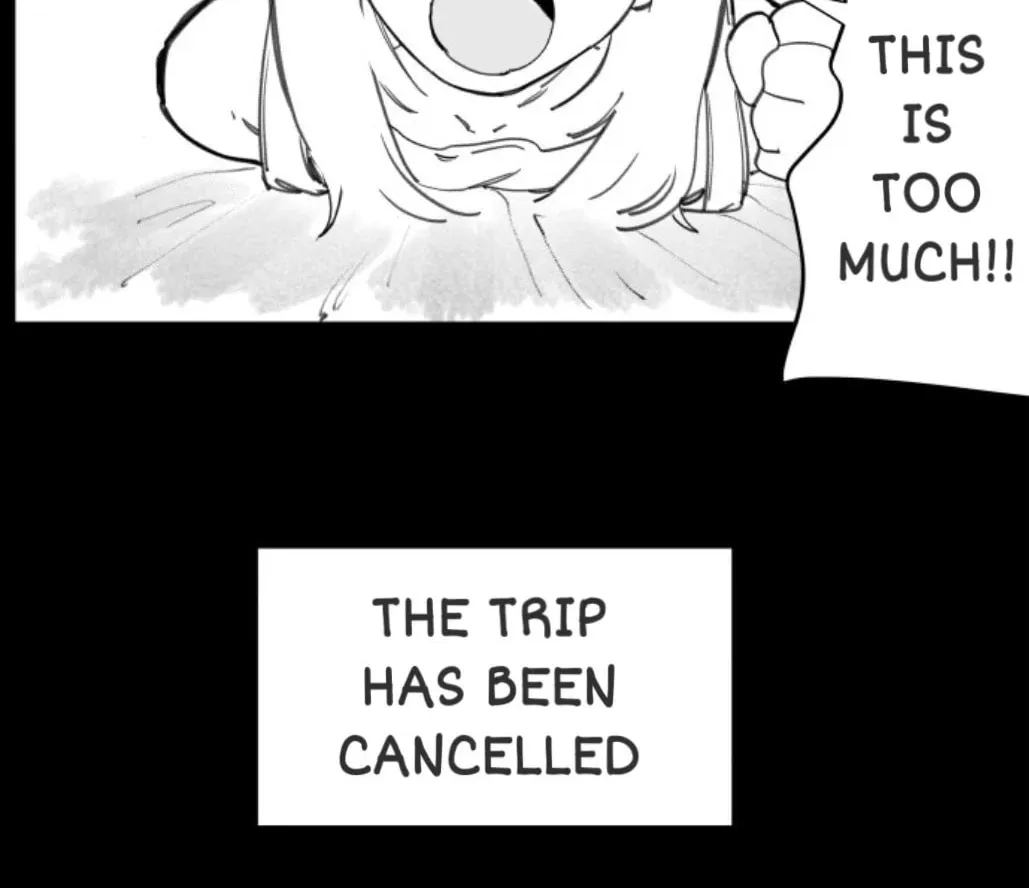 335KM Chapter 1 page 82 - 