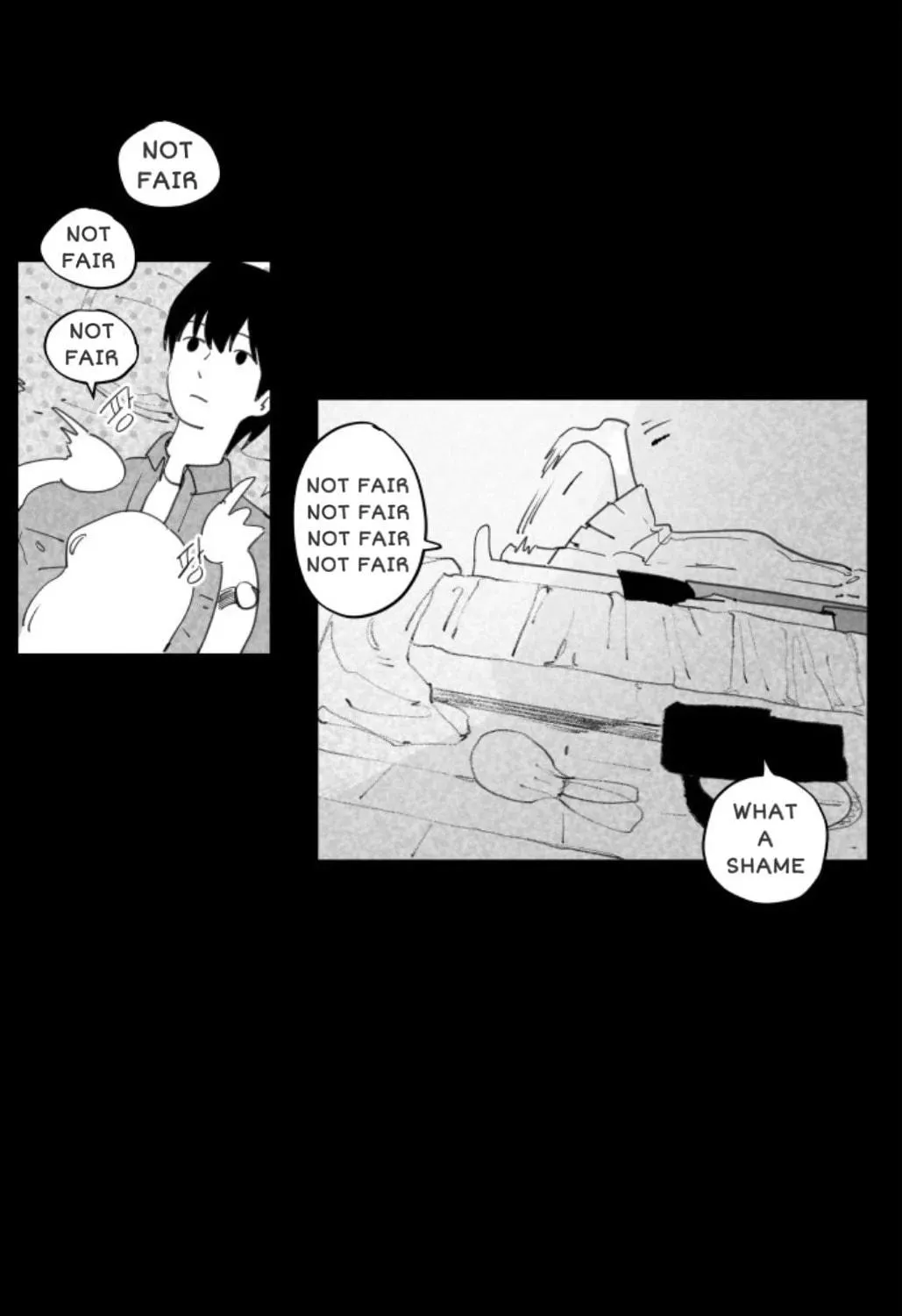335KM Chapter 1 page 83 - 