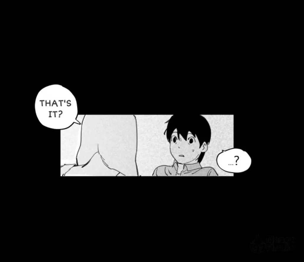 335KM Chapter 1 page 84 - 