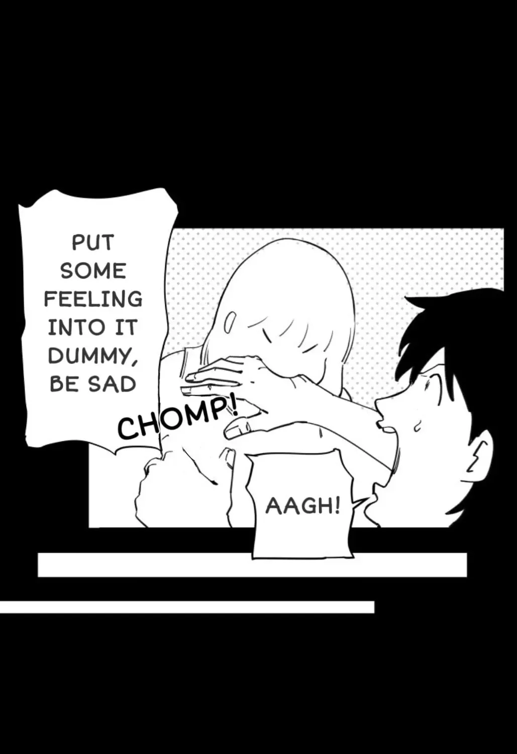 335KM Chapter 1 page 85 - 