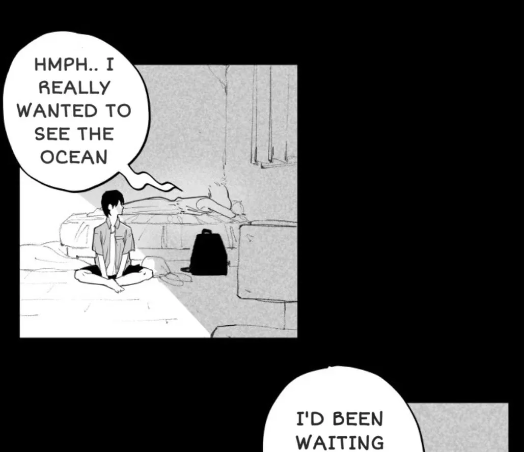 335KM Chapter 1 page 86 - 
