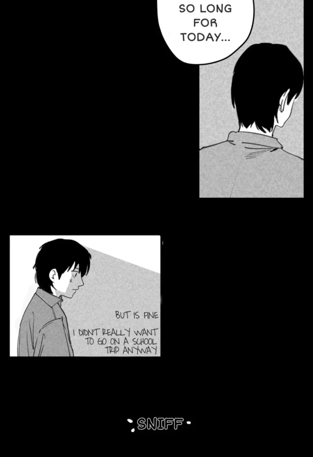 335KM Chapter 1 page 87 - 