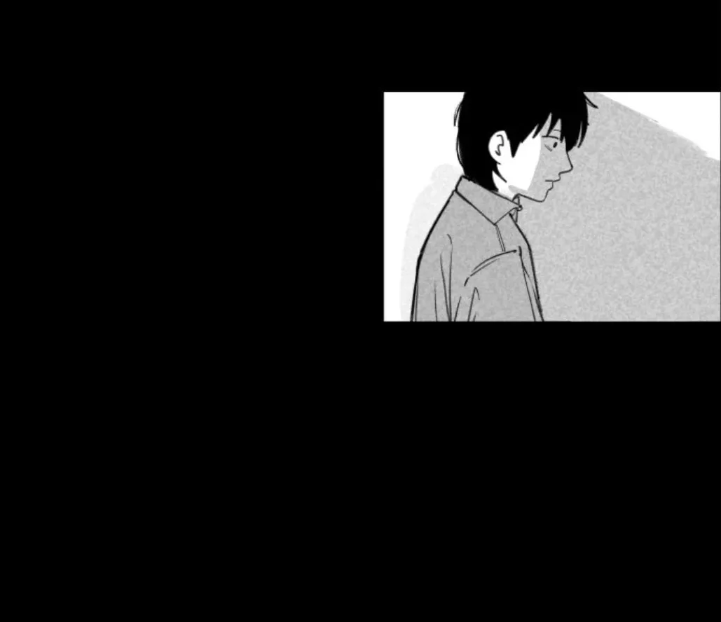 335KM Chapter 1 page 88 - 